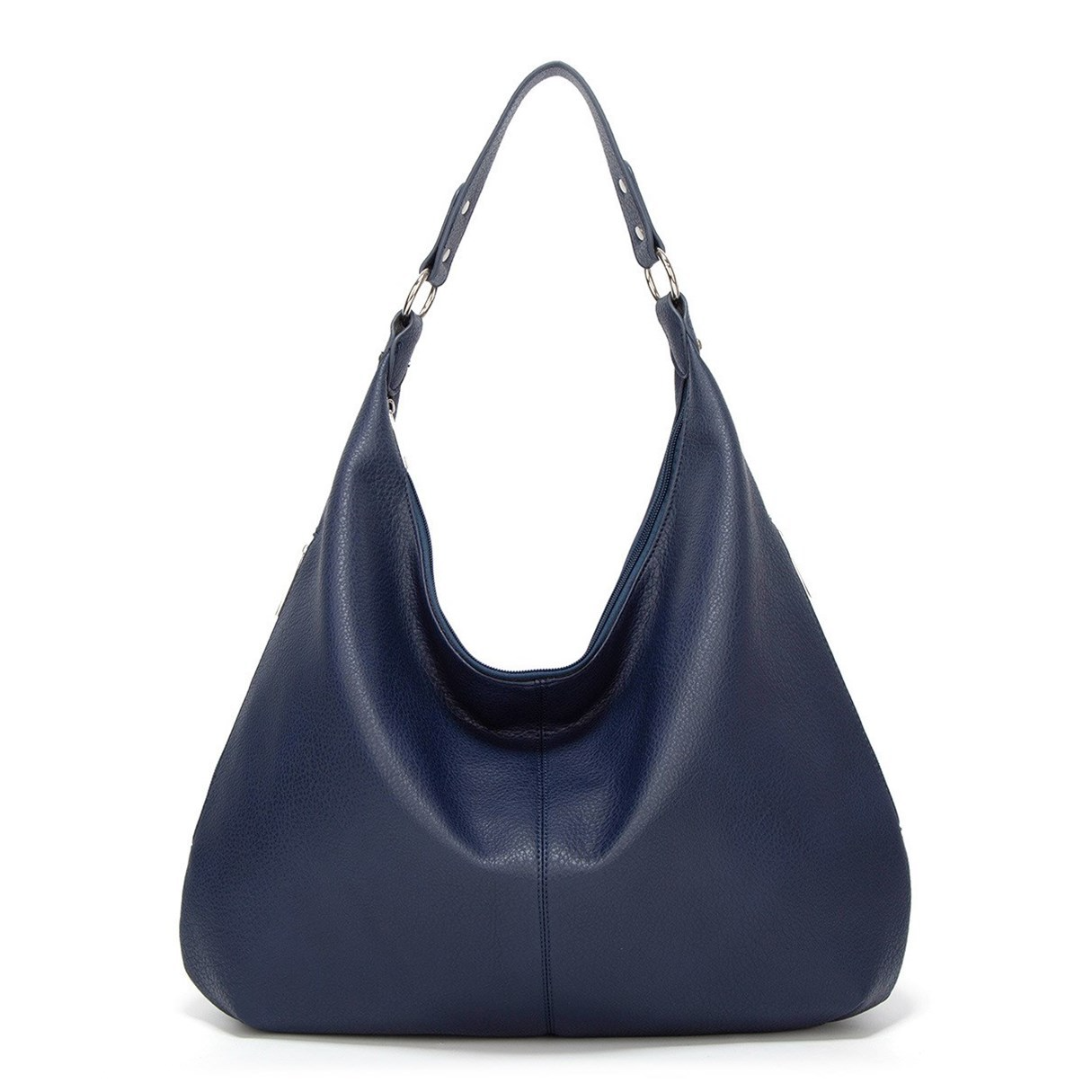Casual Women's Shoulder Tote