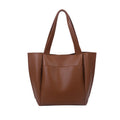 The Sienna tote