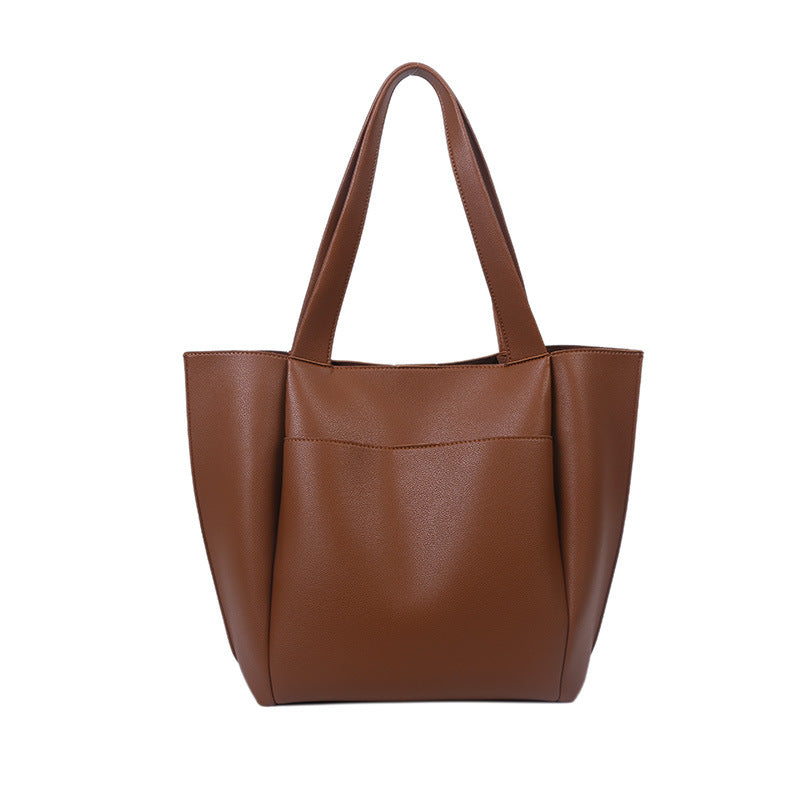 The Sienna tote