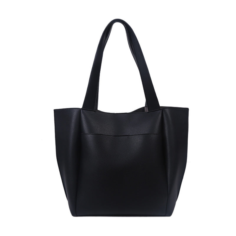 The Sienna tote