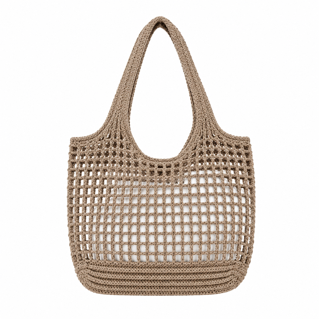 Willow bag
