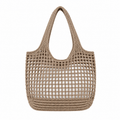 Willow bag