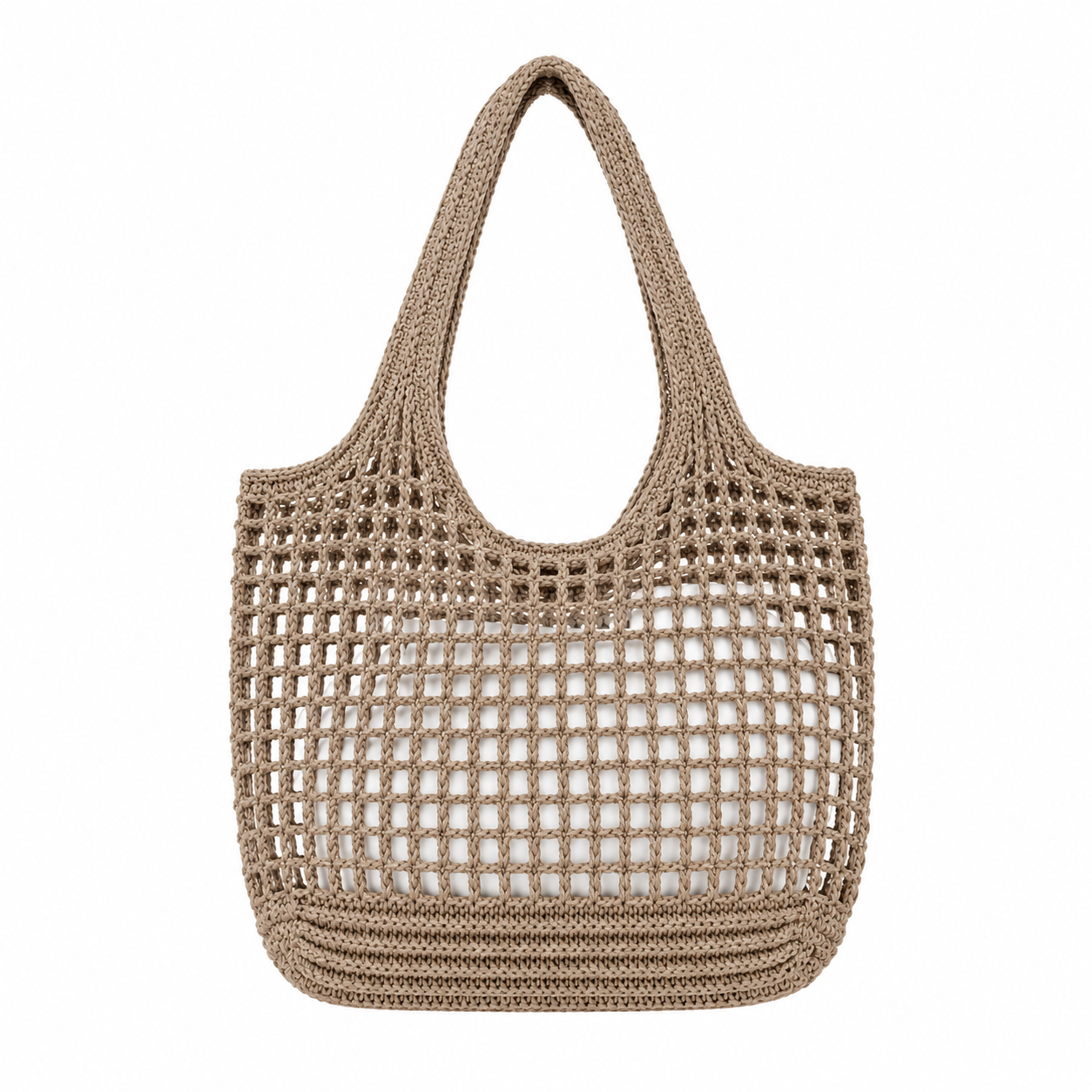 Willow bag
