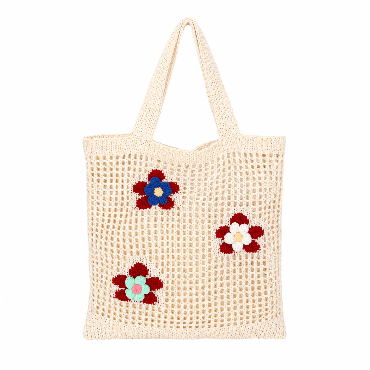 Bloom bag