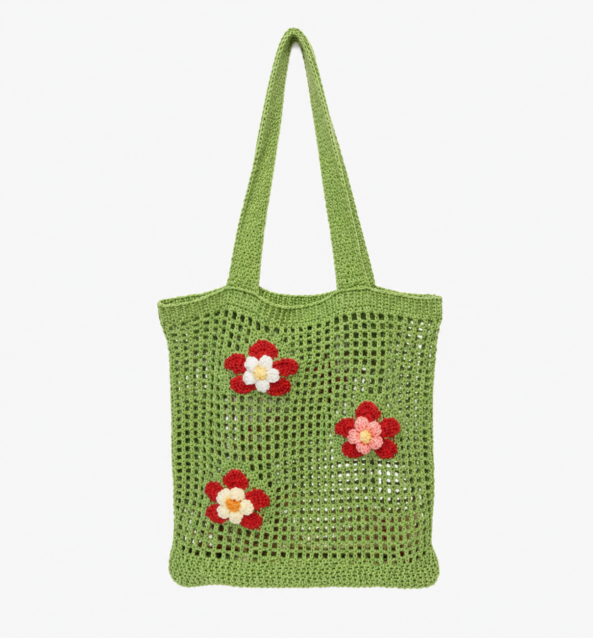 Bloom bag