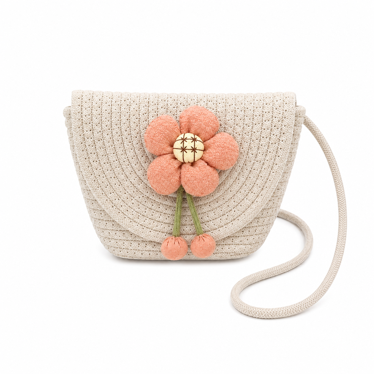 Bloom mini bag
