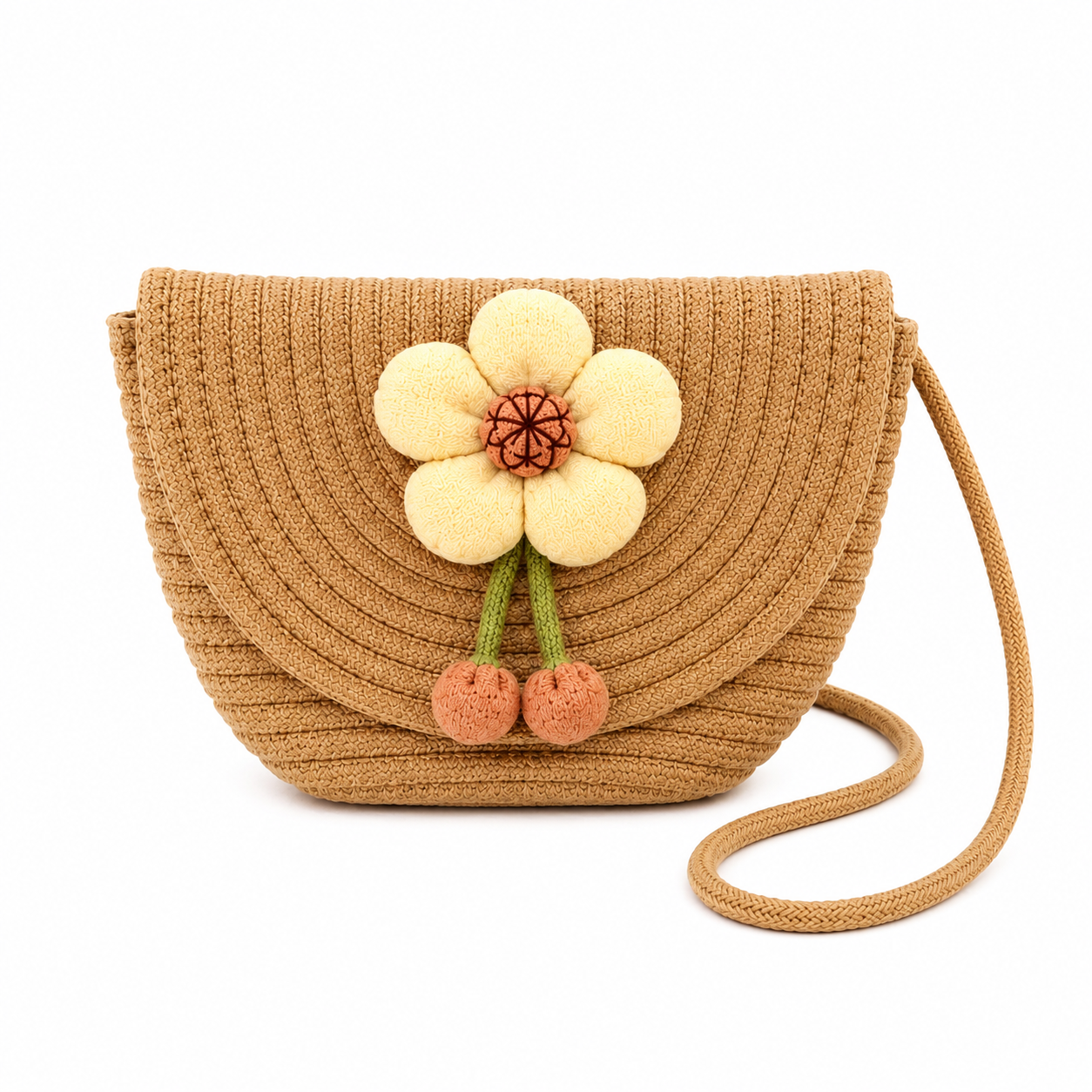 Bloom mini bag