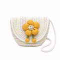 Bloom mini bag
