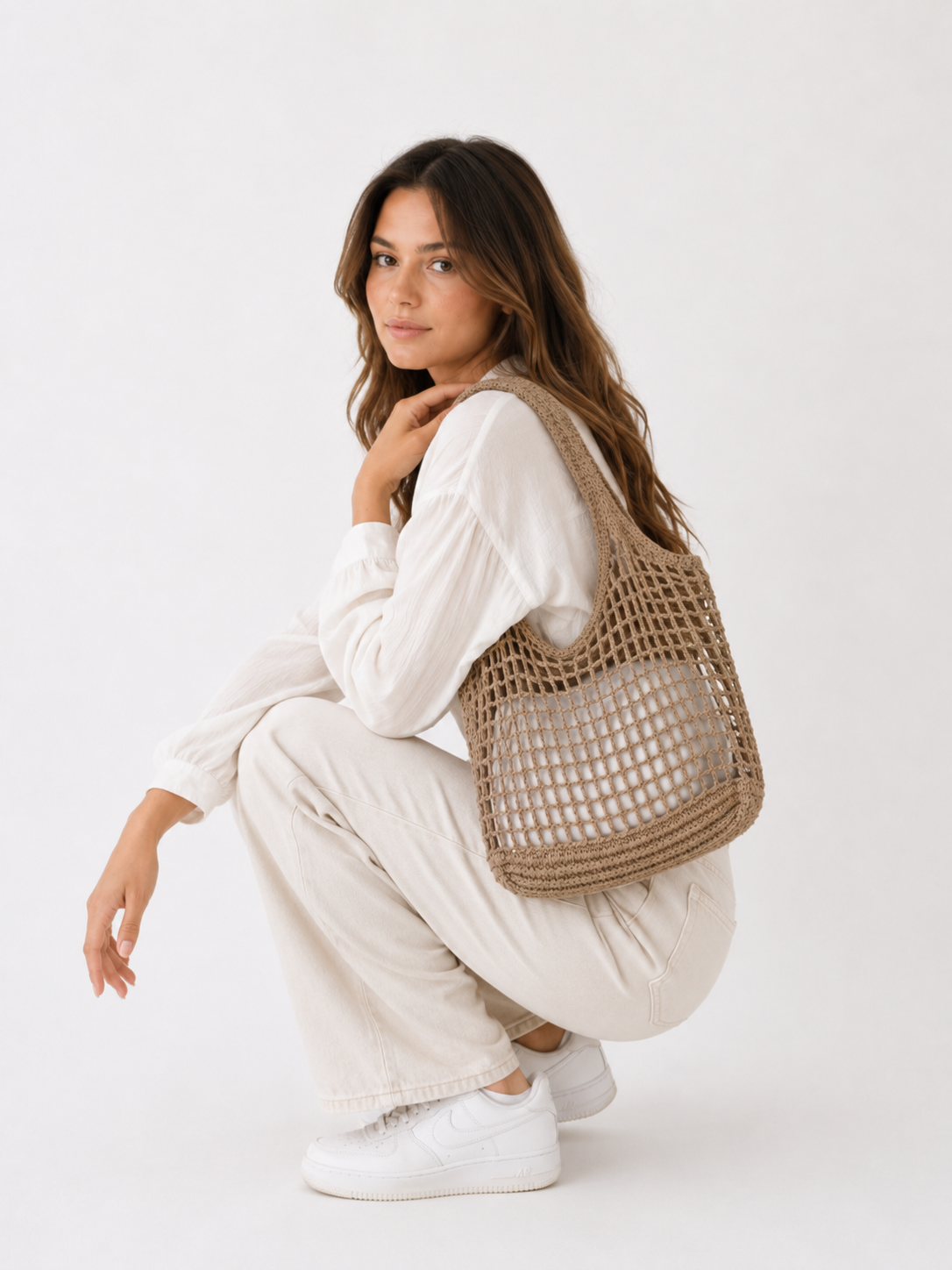 Willow bag