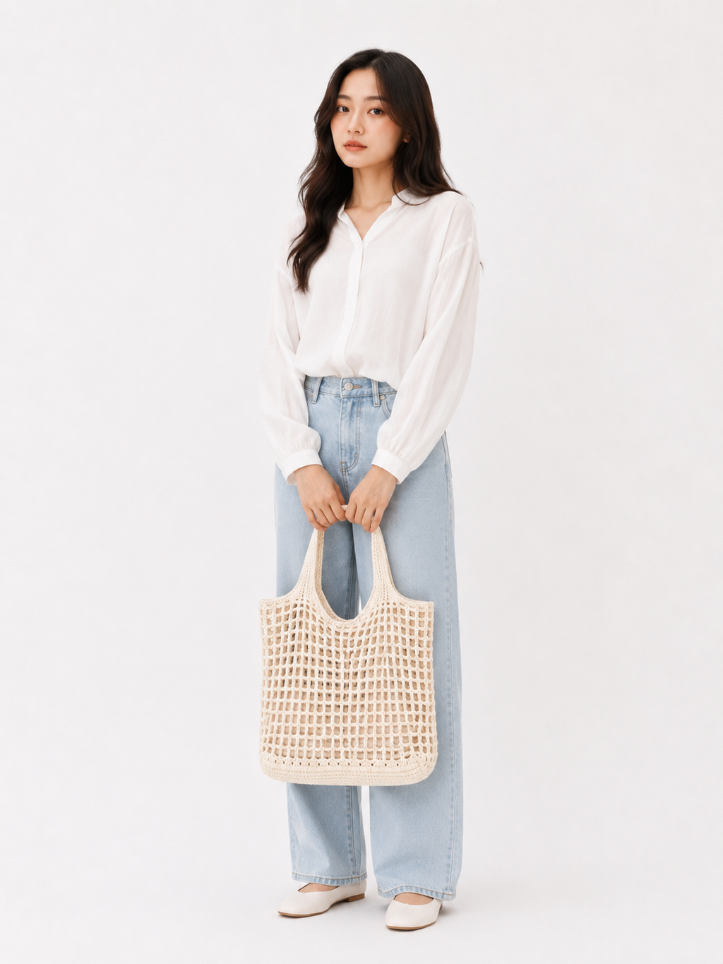 Willow bag