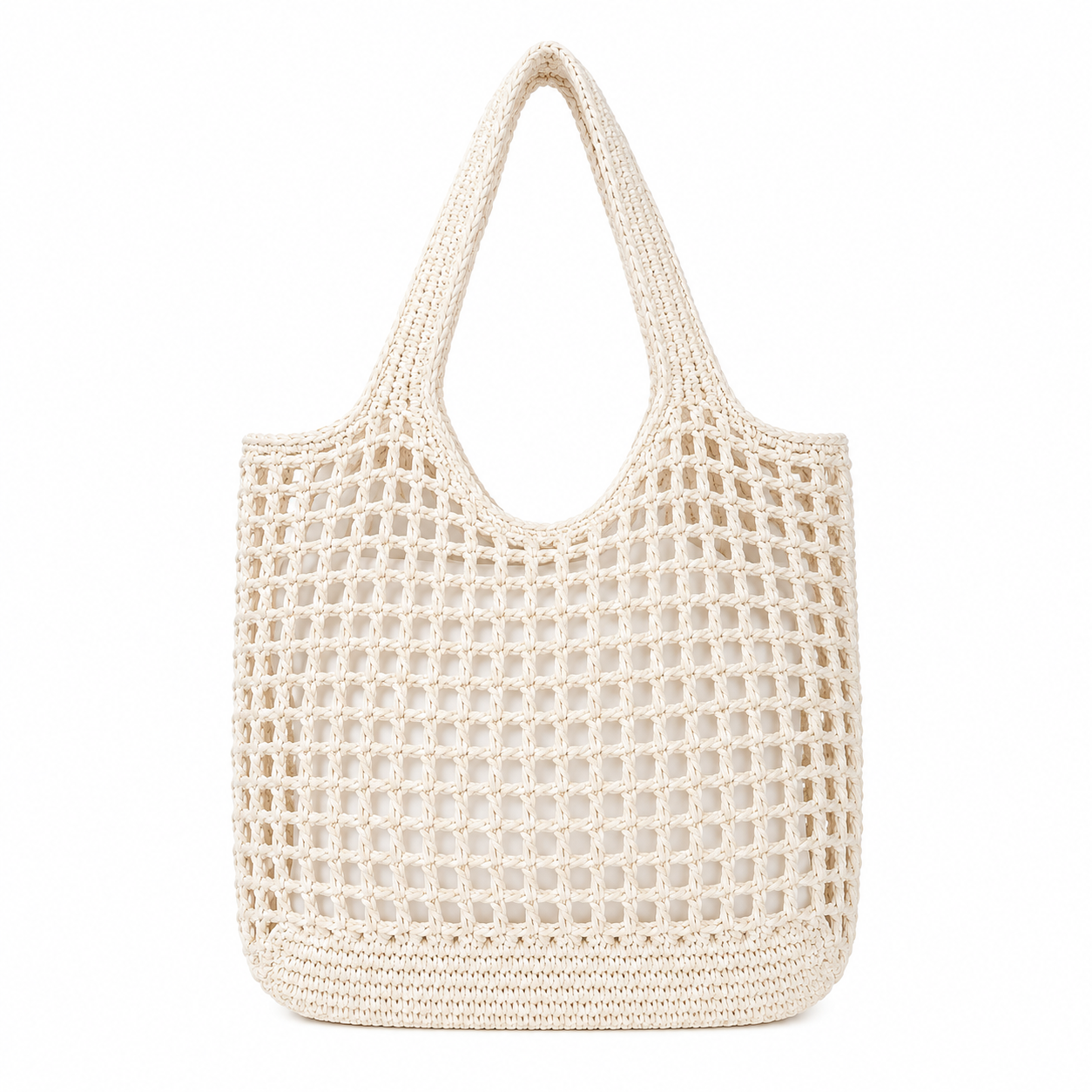 Willow bag
