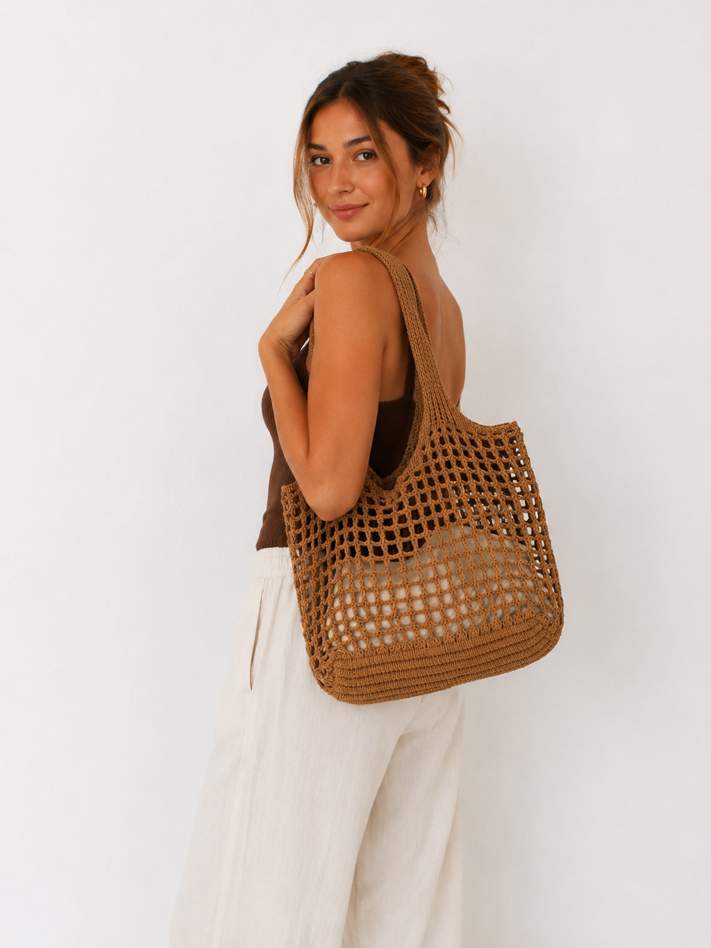 Willow bag