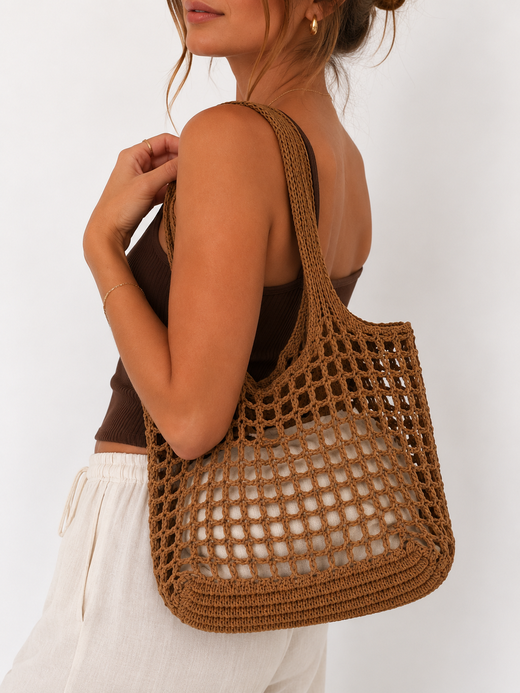 Willow bag