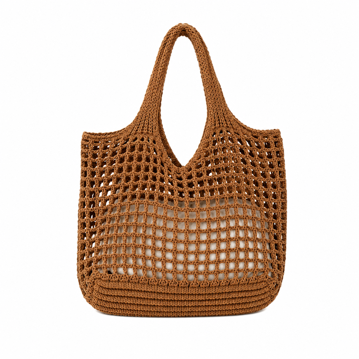 Willow bag