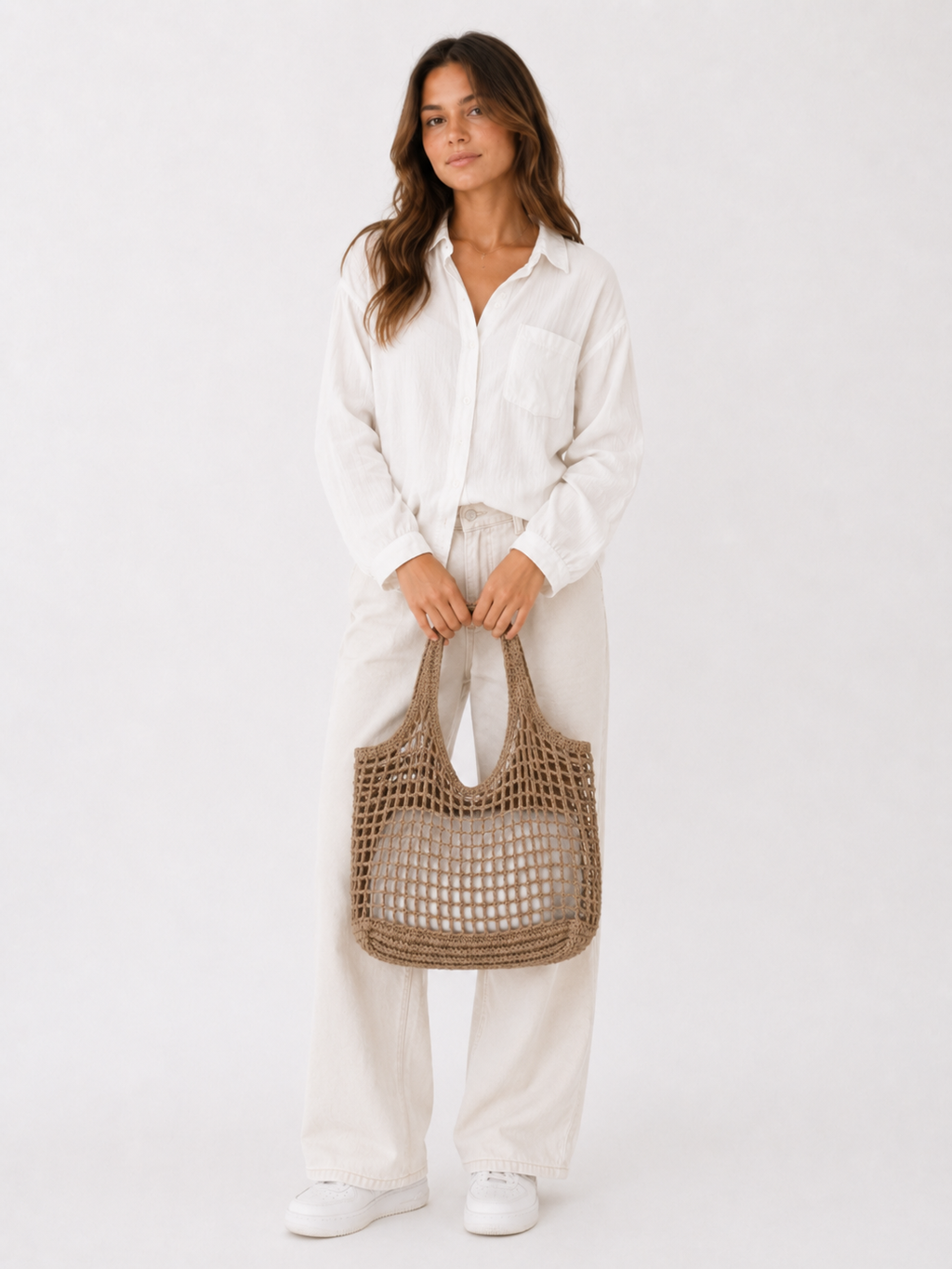 Willow bag