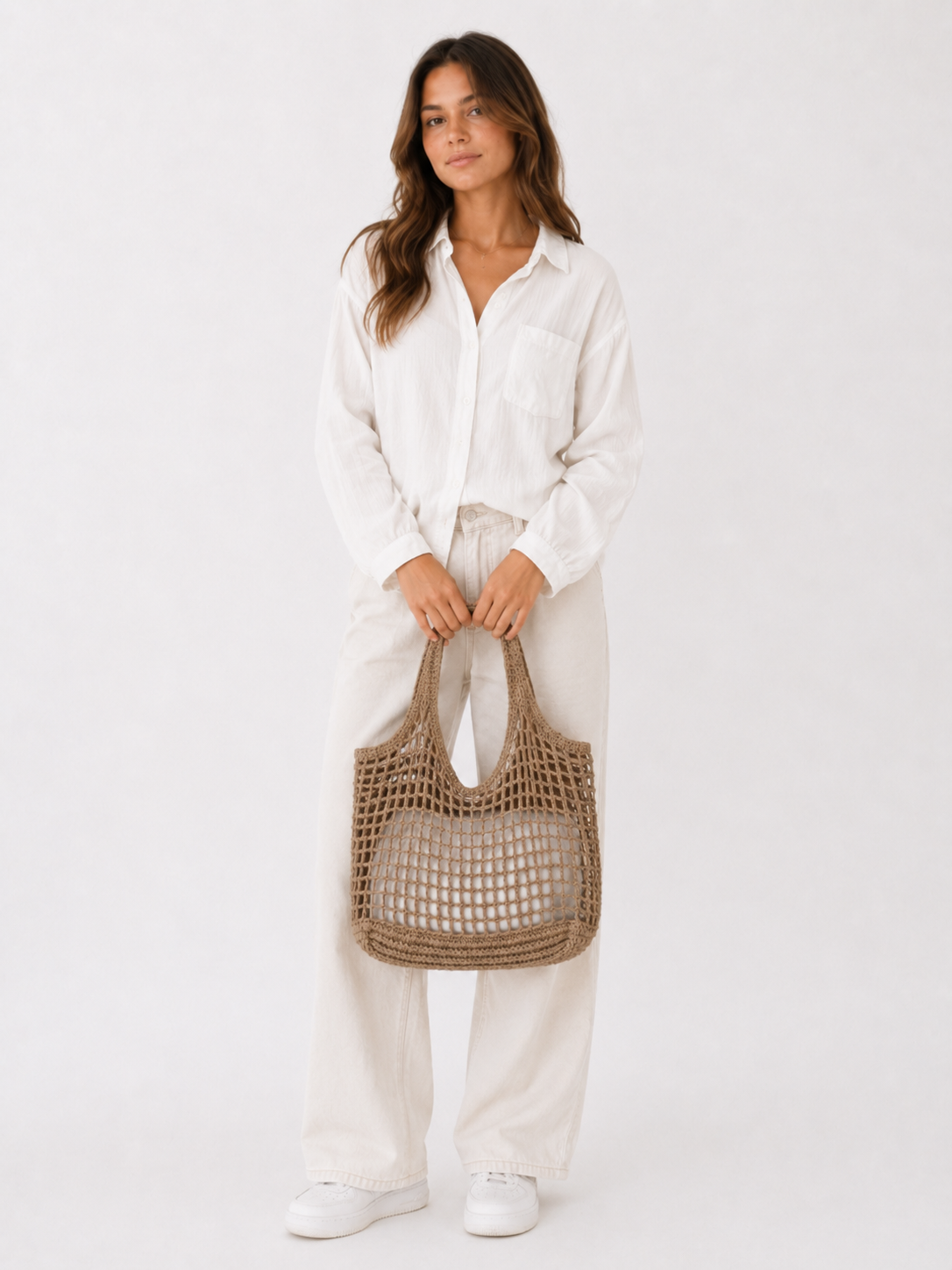 Willow bag