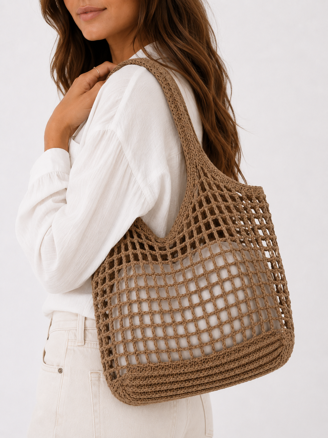 Willow bag