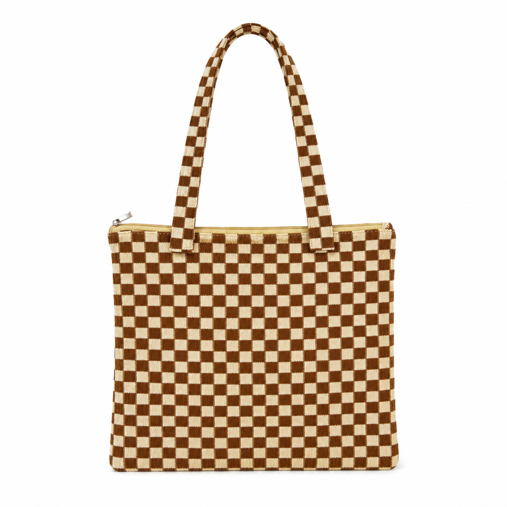 Check Yourself