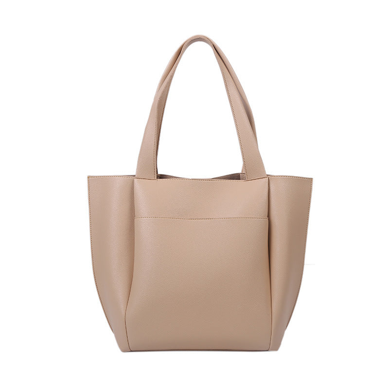 The Sienna tote